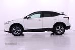 Nissan Qashqai 1.5 e-Power N-Connecta - 4