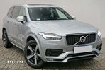 Volvo XC 90 - 3