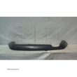 Spoiler bara spate Vw Passat B6 Berlina An 2005 2006 2007 2008 2009 2010 cod 3C5807521K - 1