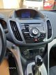 Ford Grand C-MAX - 9