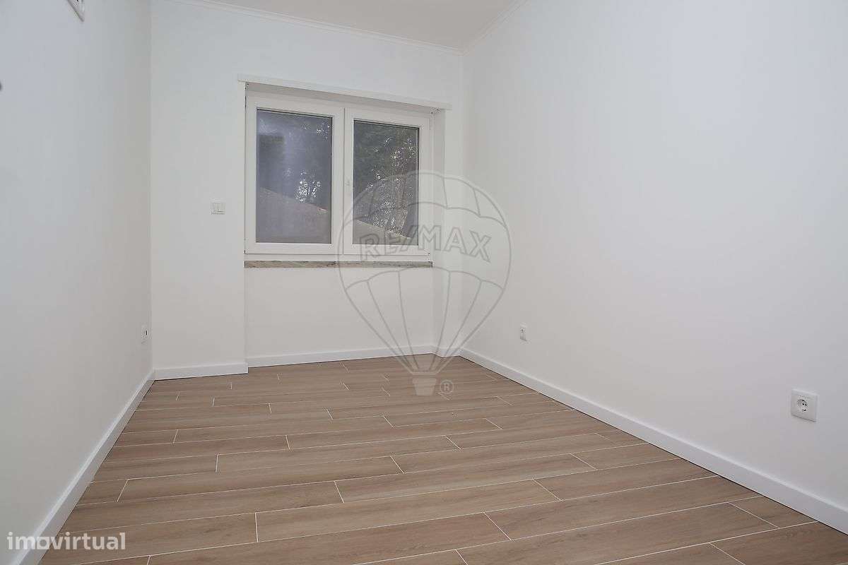 Apartamento T3 para arrendamento - Grande imagem: 2/27