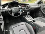 Audi A4 Avant 2.0 TDI DPF quattro S tronic S line Sportpaket - 36