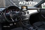 Mercedes-Benz CLA 200 d Shooting Brake AMG Line Aut. - 3