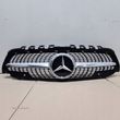 MERCEDES A KLASA 177 W177 ATRAPA GRILL NOWY FV - 1