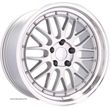 4x Felgi 20 5x120 m.in. do BMW 5 7 E39 E60 E65 F01 X5 X6 F16 - BK848 - 2