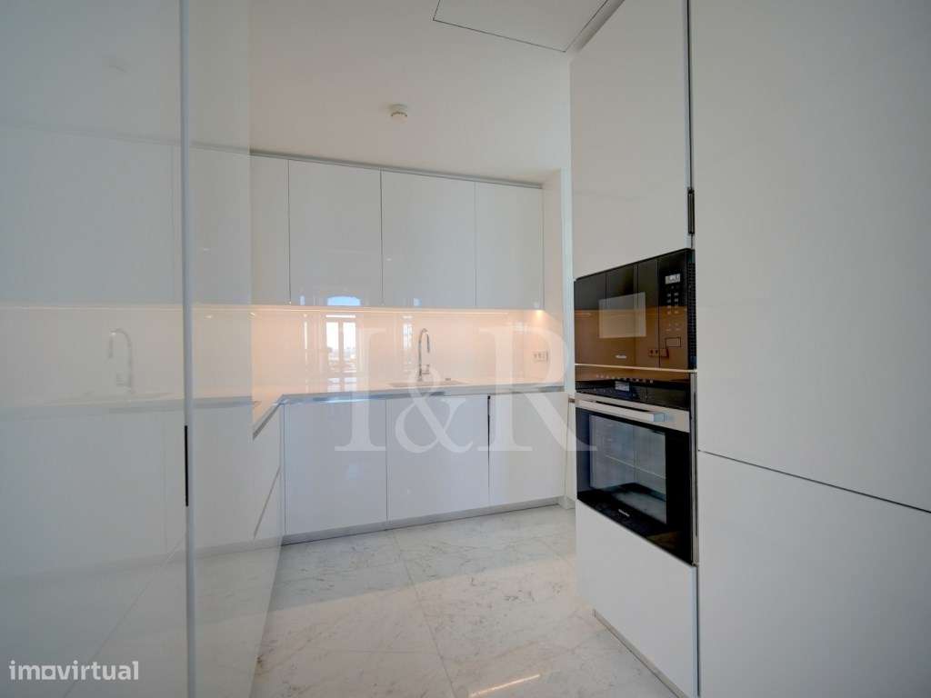 Apartamento T2 mobilado, Estrela, Lisboa - Grande imagem: 3/31