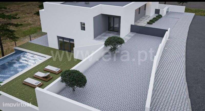 Lote / Covilhã, Cantar - Galo - Grande imagem: 5/9