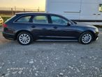 Audi A6 2.0 TDI quattro S tronic - 27