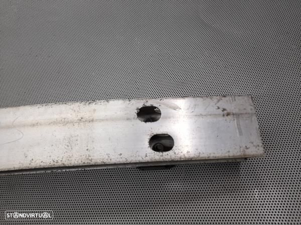 Reforço Para Choques Tras Toyota Prius Hatchback (_W2_) - 4