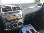 Fiat Punto - 21