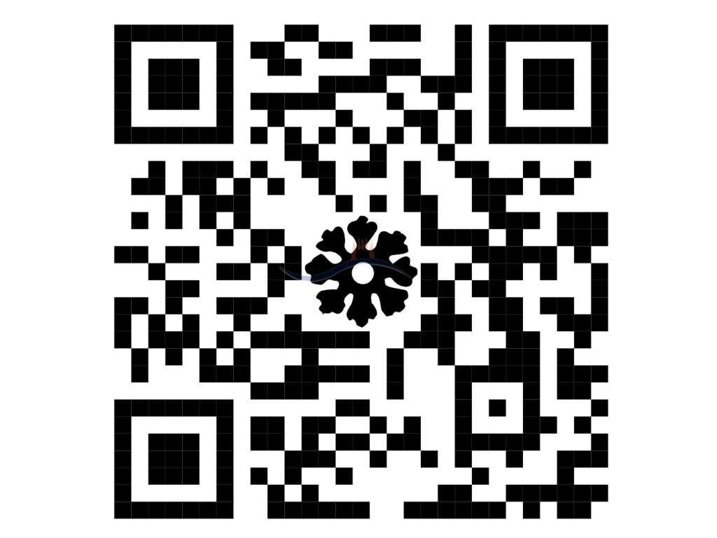 Prédio habitacional - Centro Marinha Grande-19