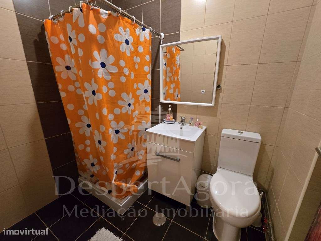 T3 Duplex em Casais Castelos-11