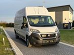 Fiat DUCATO BENZYNA/CNG BLASZAK MANUAL - 4