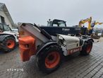 Bobcat T40.140 - 5