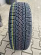 Koła zimowe Opel 5x105 Firestone 205/55R16 91H 2019 MOKKA - 3