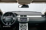 Land Rover Range Rover Evoque 2.0Si4 HSE - 19