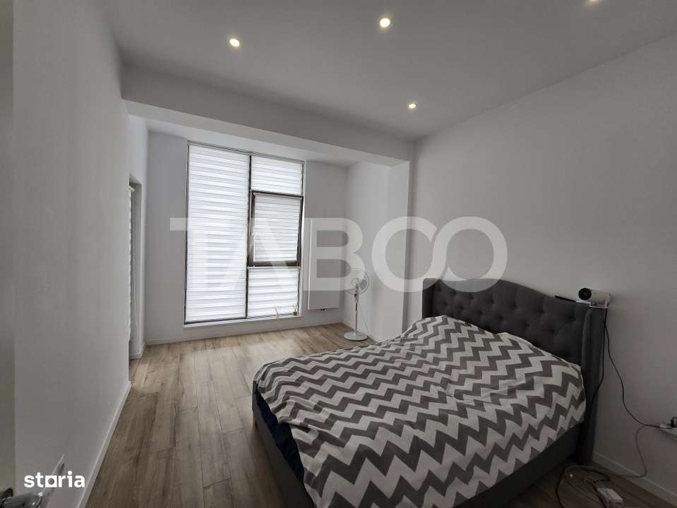 Apartament 3 camere etaj intermediar 67 mpu zona Doamna Stanca - Imagine principală: 2/12