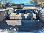 Hyundai Tucson 2.0 Comfort 2WD - 16