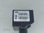 Sensor Esp  Land Rover Freelander (L314) - 7