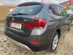 BMW X1 xDrive18d Aut. xLine - 5