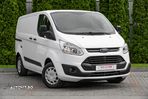 Ford Transit Custom 300 L1H2 VA Trend - 1