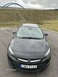 Opel Astra IV 1.6 CDTI Sport - 10