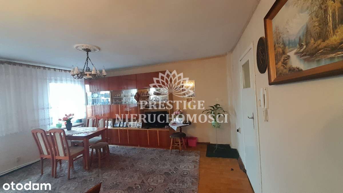 Inwestycyjne M-3 Centrum !!! - Pełny obrazek: 4/12