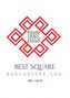 Agência Imobiliária: Best Square - Real Estate, Lda