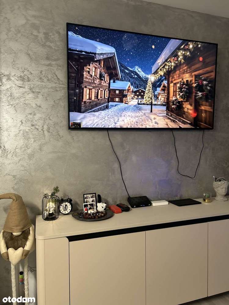 Mieszkanie z garażem w Krakowie na sprzedaż - Pełny obrazek: 2/20