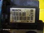 POMPA STEROWNIK ABS OPEL ASTRA II G 0273004362 /  90581417 NR28 - 3