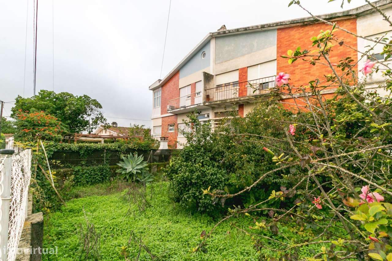 Moradia T5 em Rio de Mouro-44
