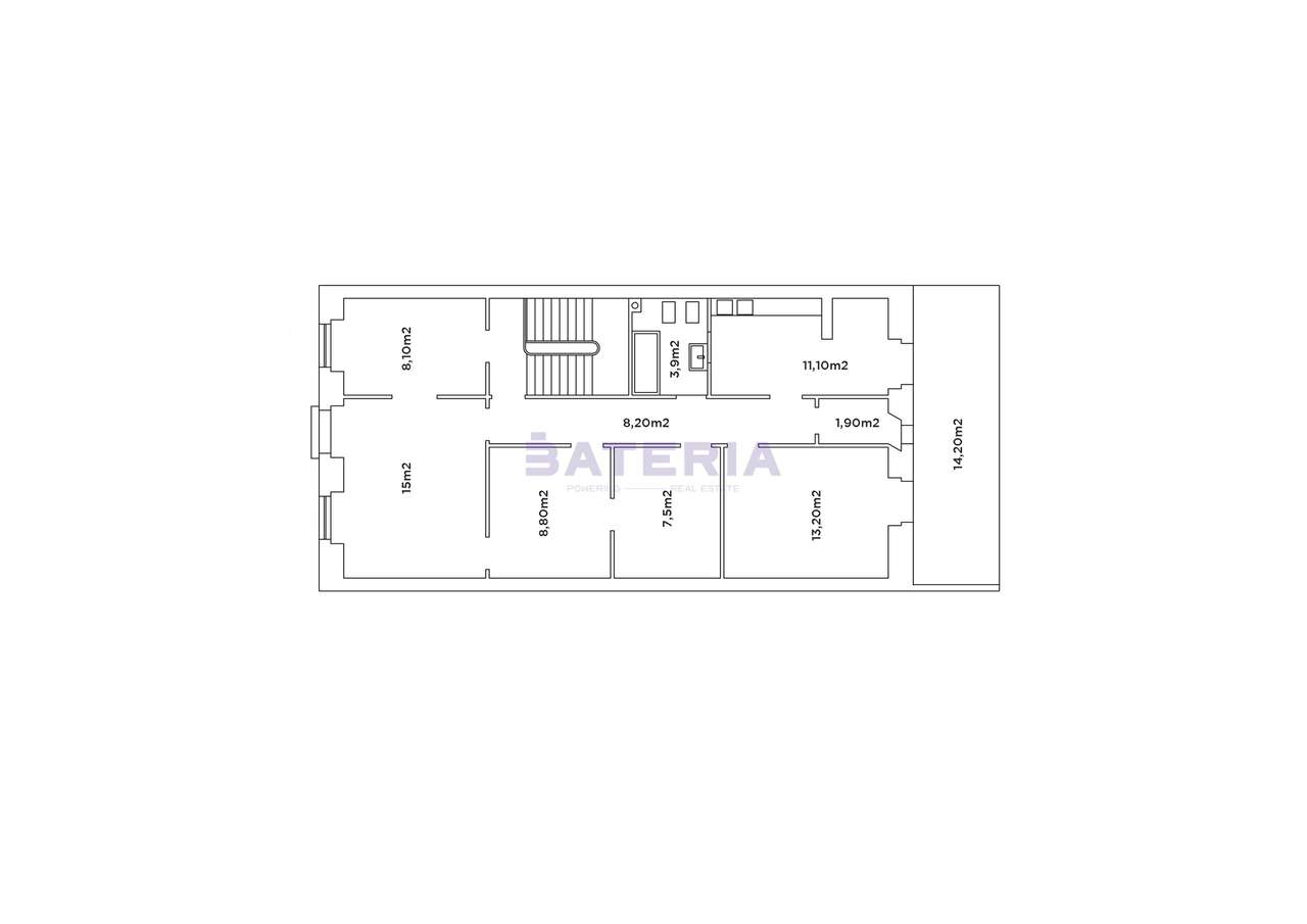 Duplex Jardim da Parada-34