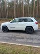 Jeep Grand Cherokee - 2