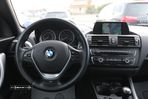 BMW 116 d Pack M - 13