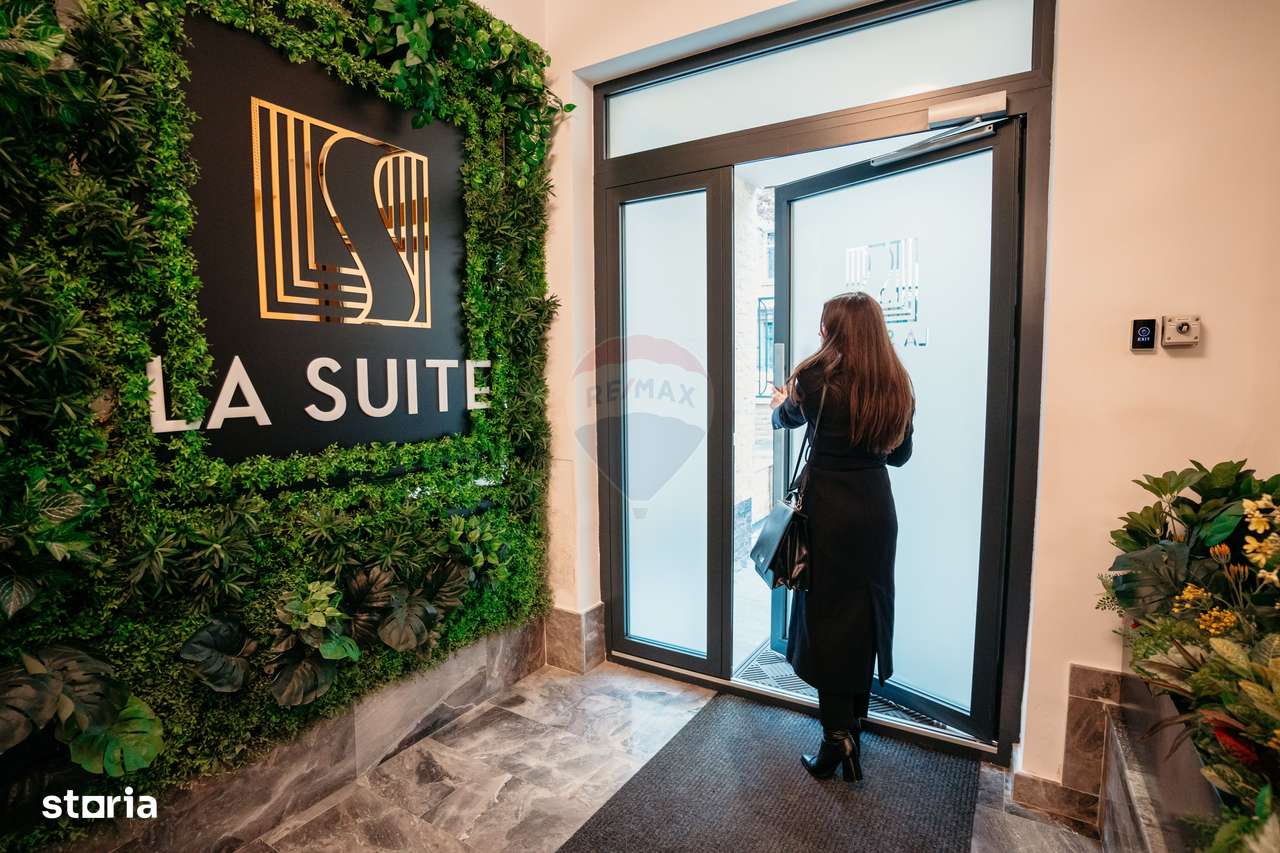 O ALEGERE INTELIGENTA INTRE BUSINESS SI RELAXARE | ZONA COPOU-0