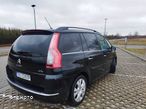 Citroën C4 Grand Picasso 2.0 HDi FAP (7-Sitzer) Exclusive - 5