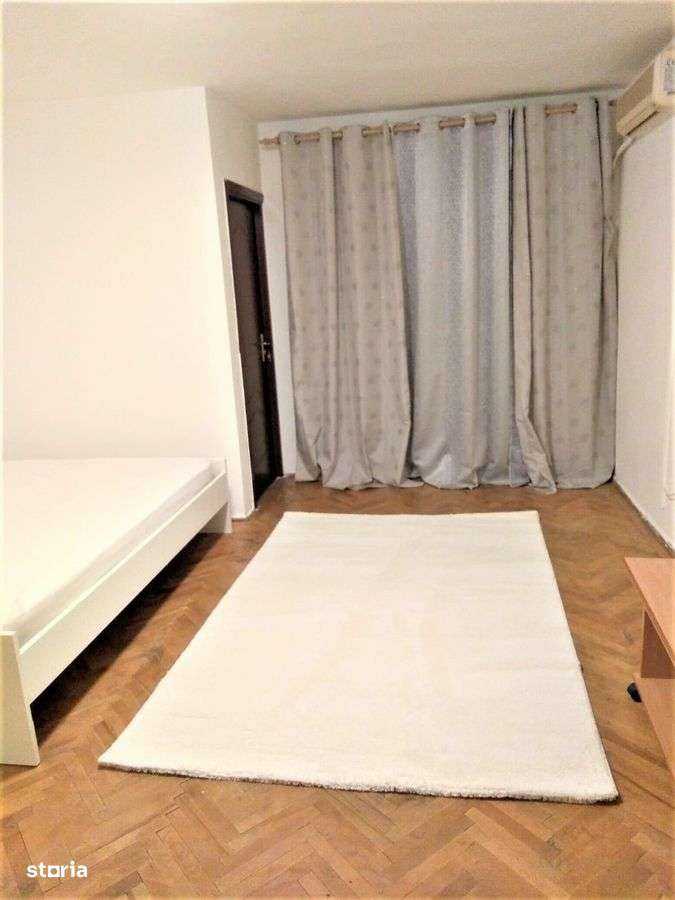 Drumul Taberei,Piata Moghioros! - Imagine principală: 3/6