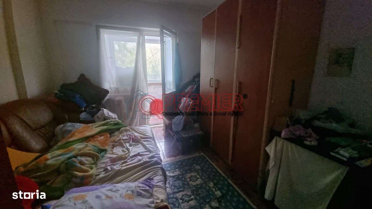 Oferta noua ! Strada Ghimpati - 3 camere - Imagine principală: 5/9