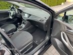 Opel Astra 1.0 Turbo Start/Stop Active - 9