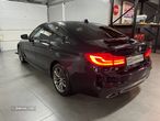 BMW 530 e iPerformance Pack M - 6