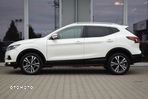 Nissan Qashqai 1.3 DIG-T N-Style - 5