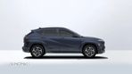 Hyundai Kona 1.6 T-GDI N Line 4WD DCT - 4