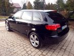 Audi A3 1.4 TFSI Attraction - 7