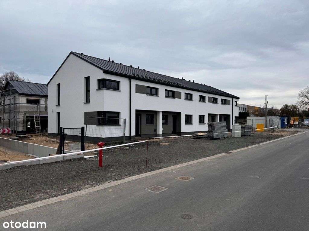 Nowa Inwestycja Przy Placu Ujazdowskim-18