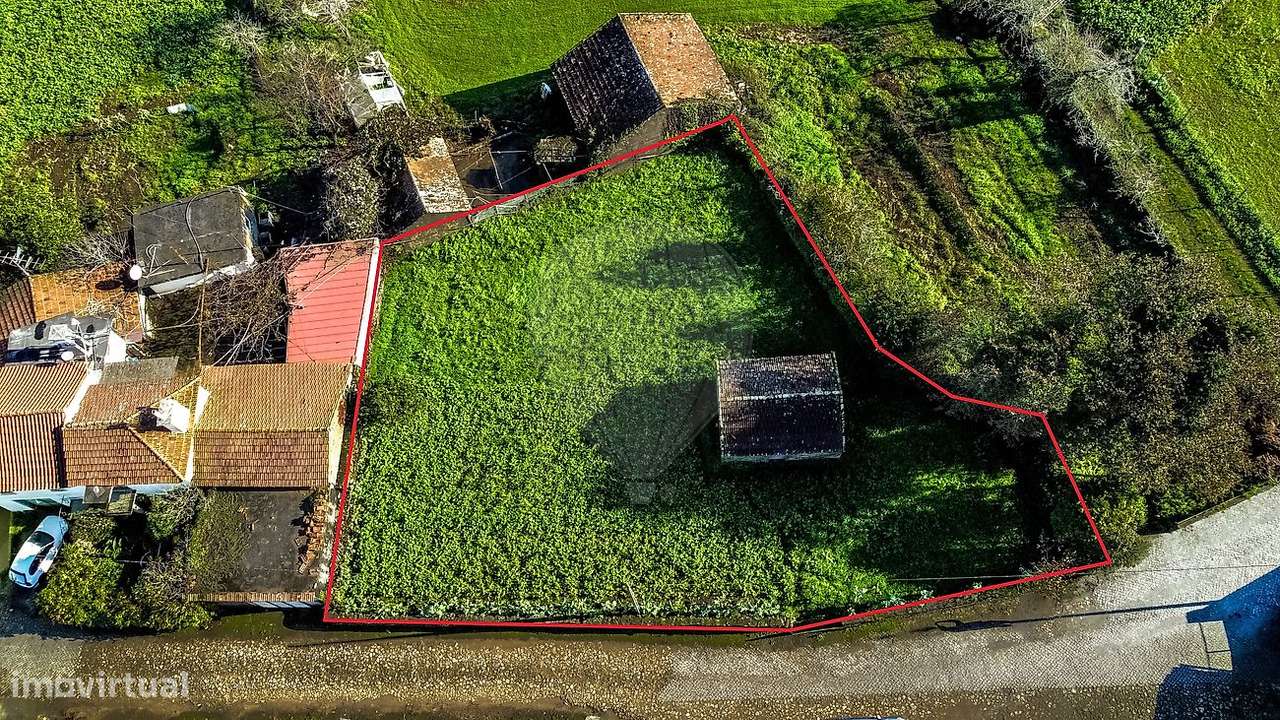 Moradia T1 para venda - Grande imagem: 4/6