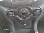 Ford EcoSport 1.0 EcoBoost Trend ASS - 13