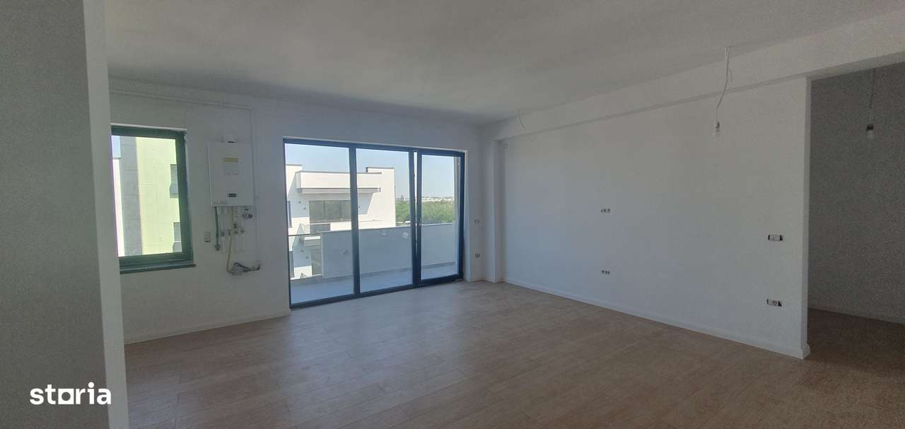 Proiect nou , selgros - Carpe Diem Imobiliare - Imagine principală: 4/19