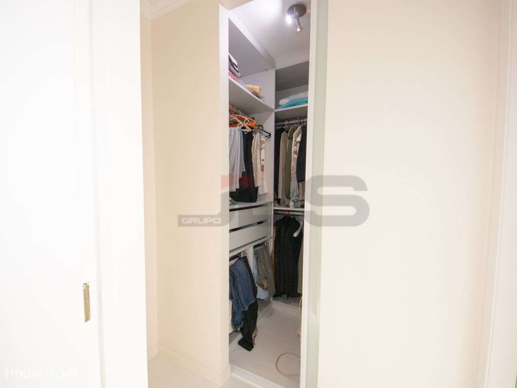 Moradia espaçosa nos Arrifes, Ponta Delgada-30