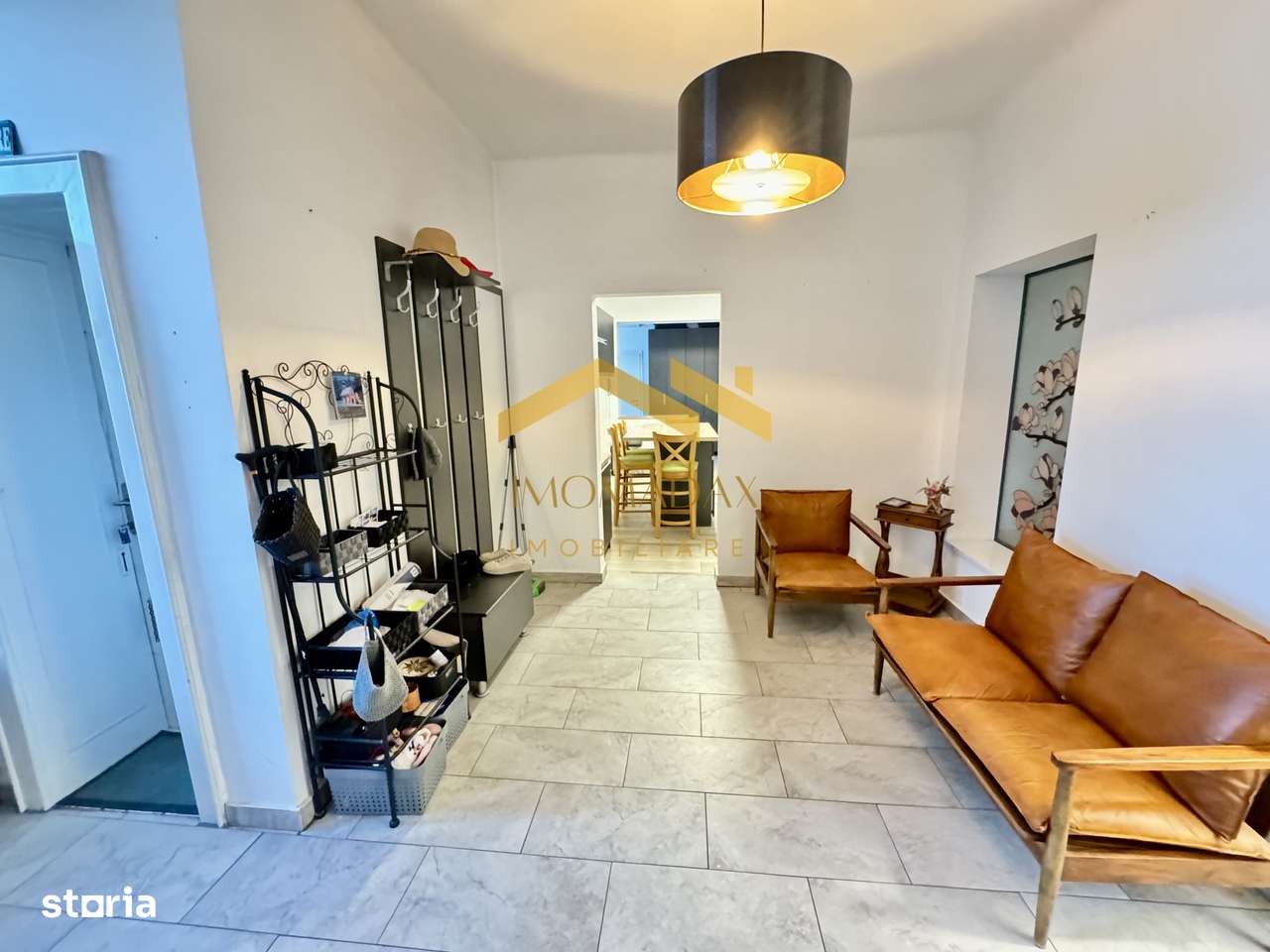 Elisabetin-Casa P+E-Garaj-5