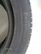 CONTINENTAL CONTIWINTERCONTACT TS830P 255/45R17 - 8